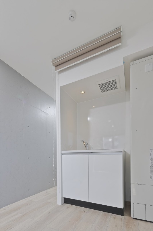 HW.HILLS(御嶽山)4階 別階参考写真