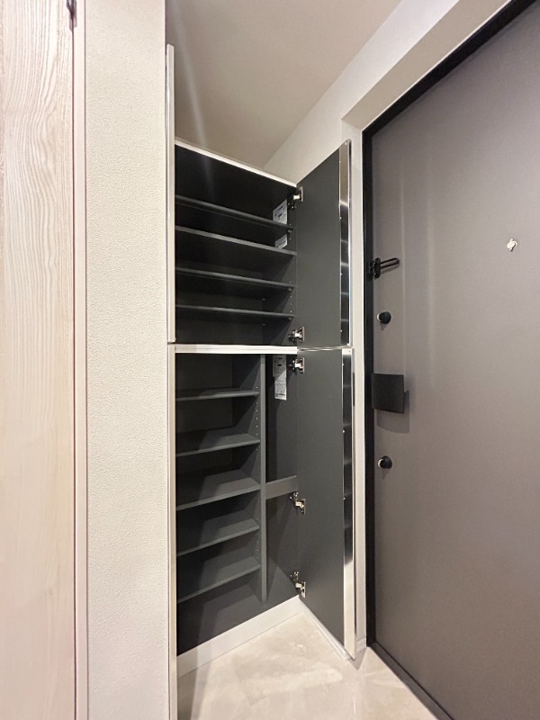 MONOLITH錦糸町3階 部屋その他