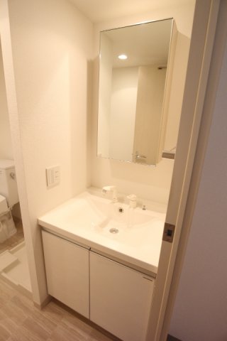 プライムアーバン西荻窪Ⅱ ※参考写真