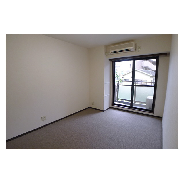 クレストヒルズ青葉台0305号室 部屋その他
