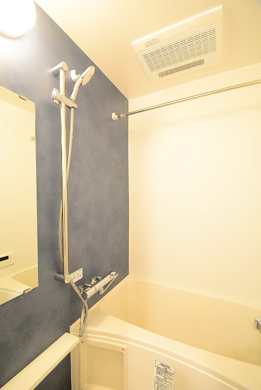 ステージグランデ本千葉9階 ※カラー異なります