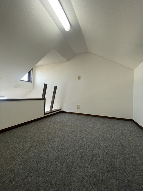 ブランドール早宮 寝室