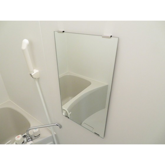 XinYi(シンイ)1996 浴室鏡