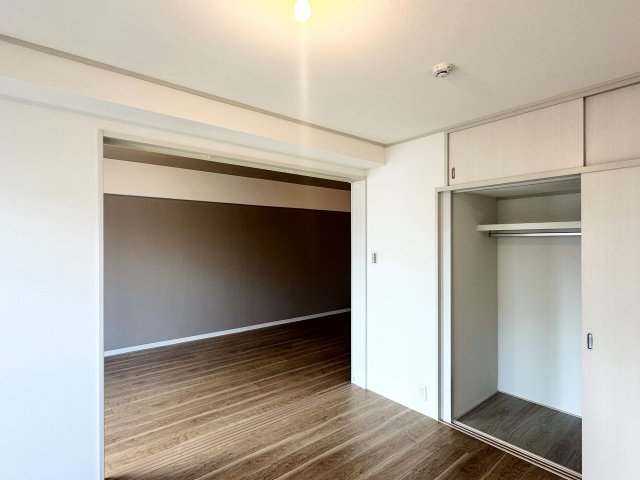 プライムアーバン武蔵小杉comodo705号室 同建物別部屋の参考画像