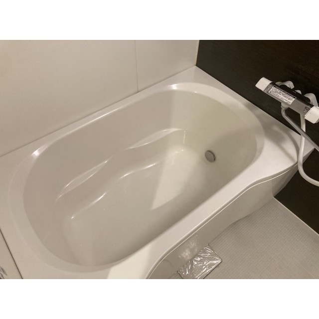 GRANDSHIPS お風呂