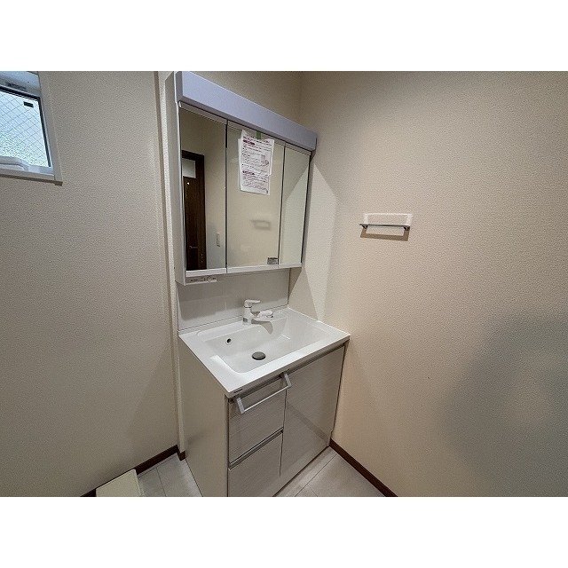 大泉学園町７丁目戸建賃貸住宅 内観