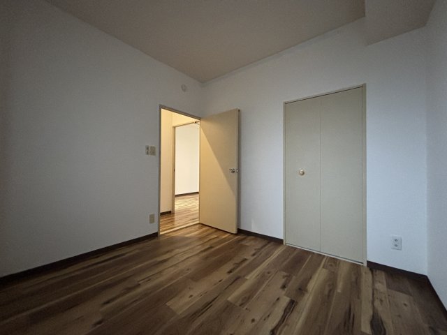 ハイツエクセル0111号室 同建物別部屋の参考画像