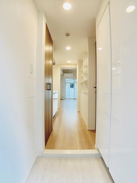 ＹＯＵ　Ｉ　ＣＯＵＲＴ リビング