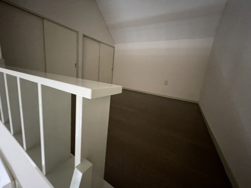 K・ドルセーメゾン2階 ※別号室の写真となります。