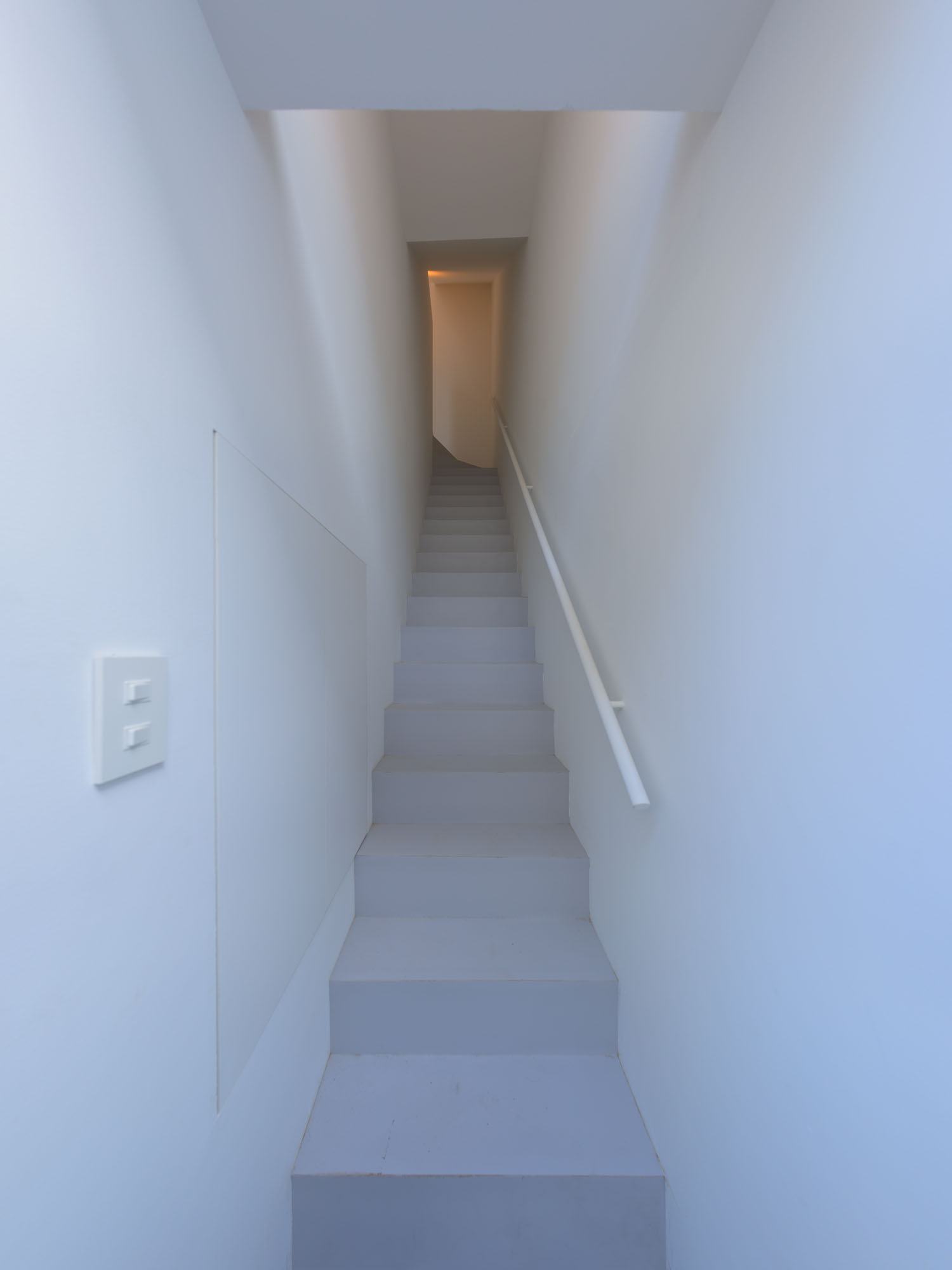 ファーレ代々木上原204号室 同建物別部屋の参考画像