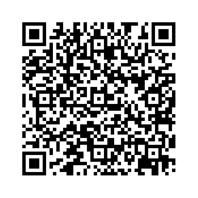 ＰＡＳＥＯ東武練馬0104号室 内観