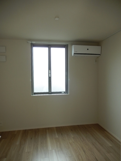 Ｋａｎｏｎ代々木上原105号室 部屋その他