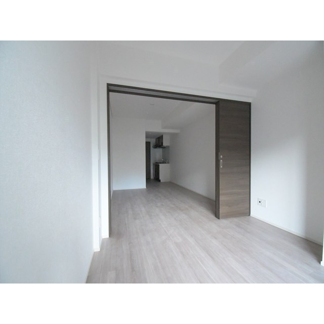 プライムガーデン若木0516号室 部屋その他