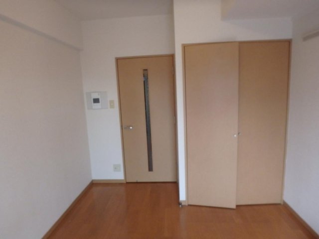エクセリア新宿第３8階 部屋その他