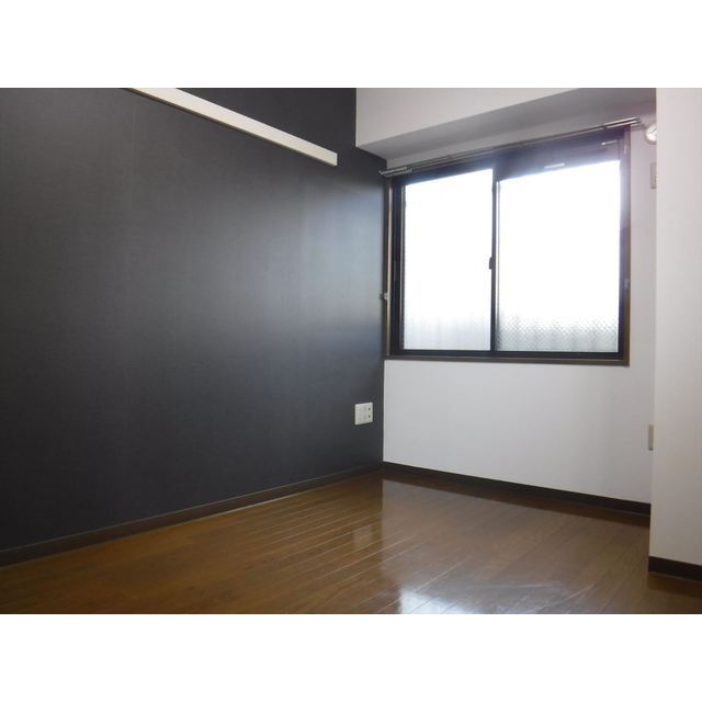 ルクレ川口ウエスト0901号室 内観