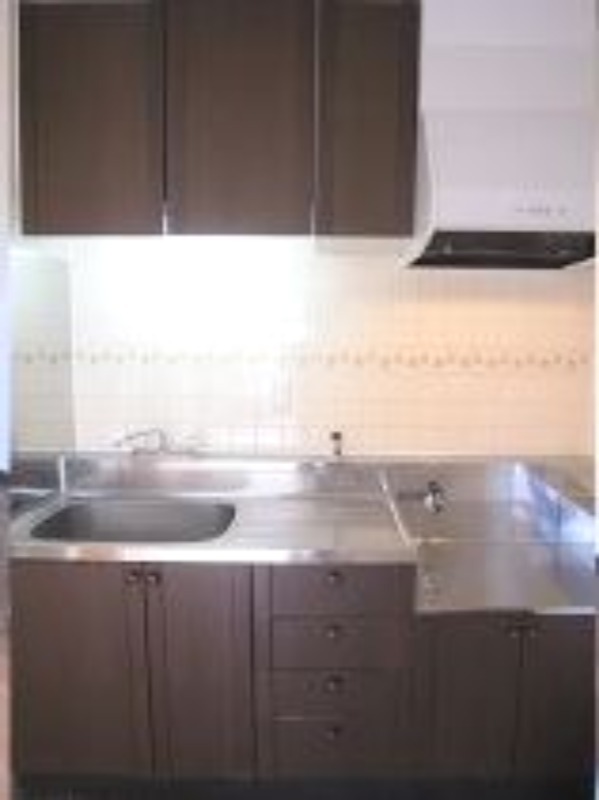 ガーデンクレスト湘南 ※写真はイメージです。