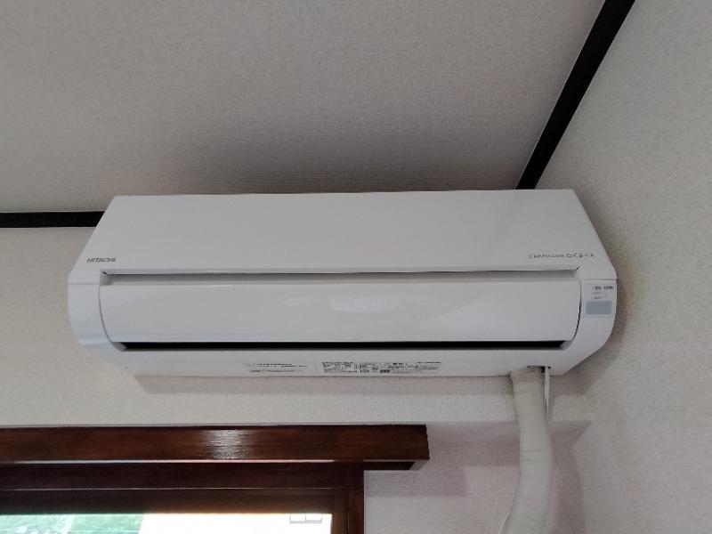 ルミエール岡村4階 部屋その他