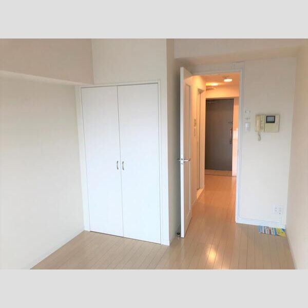 S-FORT蒔田公園 別部屋参考写真