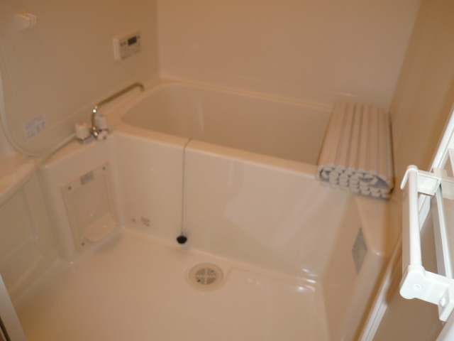 ベル　ストリーム バス