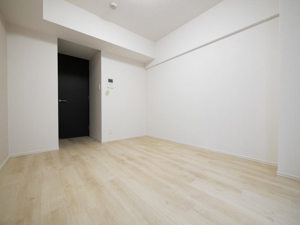 PREMIUM CUBE 不動前DEUX2階 同建物別部屋の参考画像