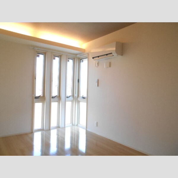 ラフィネ アロッツィオ305号室 部屋その他