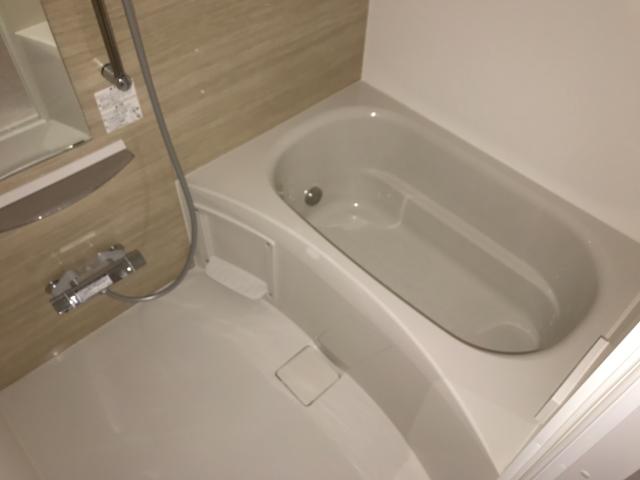 Ｇｌｏｒｉａ　Ｈｉｌｌｓ（グローリア　ヒルズ） ユニットバス