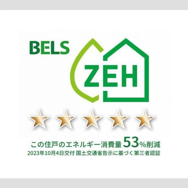 ルリアン船橋305号室 部屋その他