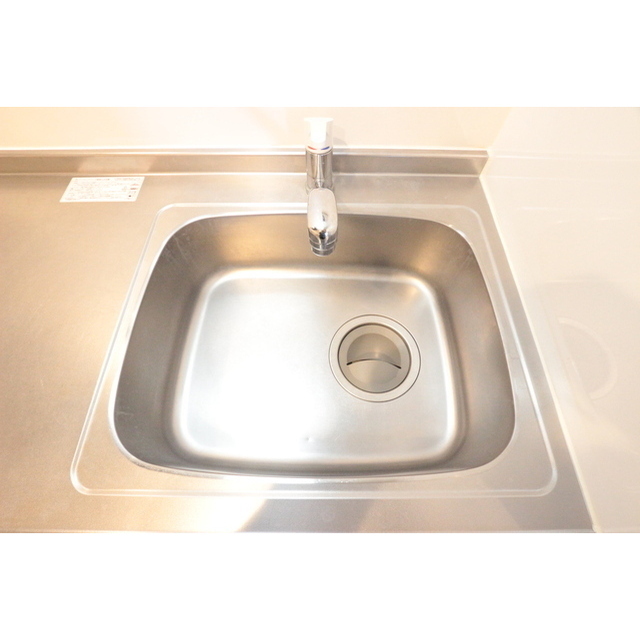 プラザ藤豊206号室 同建物別部屋の参考画像