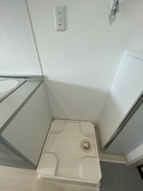 ブリーズ東船橋0302号室 部屋設備