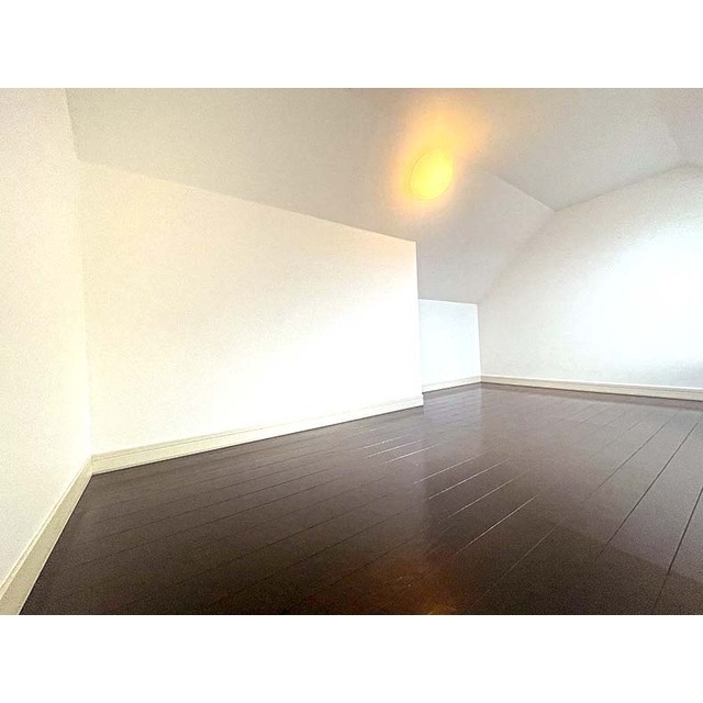 シャンテ西日暮里302号室 ロフト