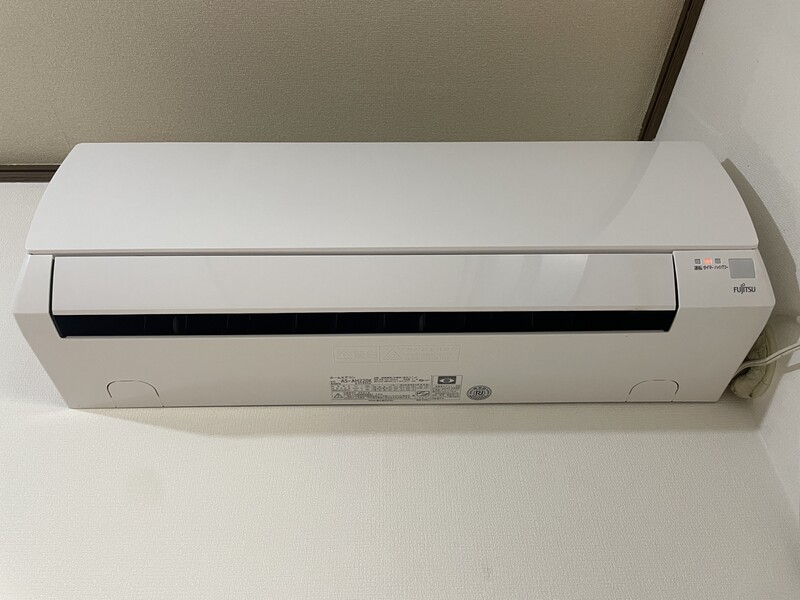 ライフピアミラージュ2階 同建物別部屋の参考画像