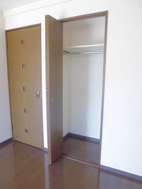 Ｔ１６＋２０ 収納