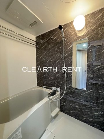 ＧＲＡＮ ＰＡＳＥＯ 駒場東大前1階 目黒区駒場のデザイナーズ