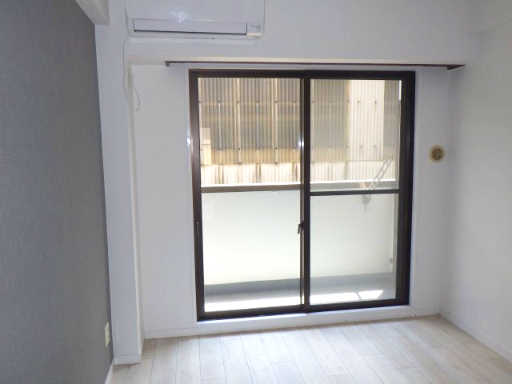 メゾン・ボヤージⅡ307号室 ※写真は別室です