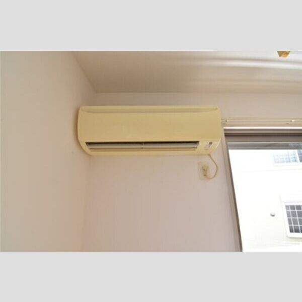 フェリシテ エアコン