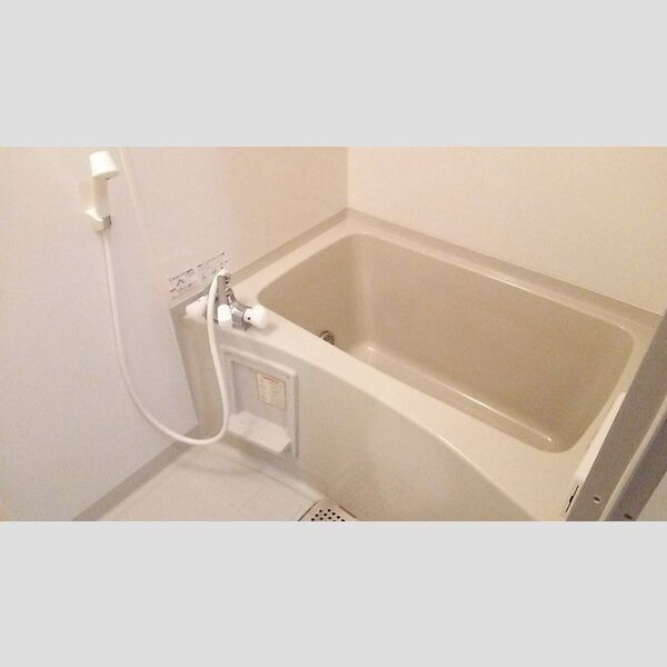 WATOLE 院内 バス