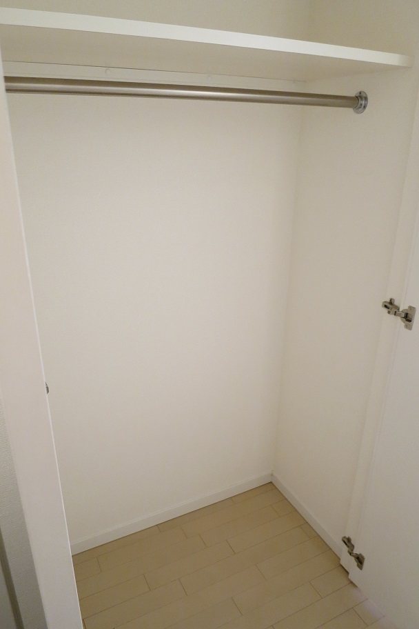 プライムアーバン田園調布南305号室 同建物別部屋の参考画像