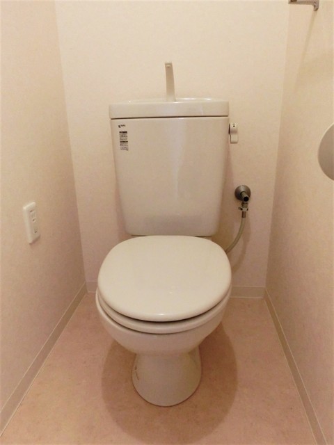 ａｒｃｏｂａｌｅｎｏ0201号室 ※別号室の参考写真です(現況優先・仕様違いの場合あり)