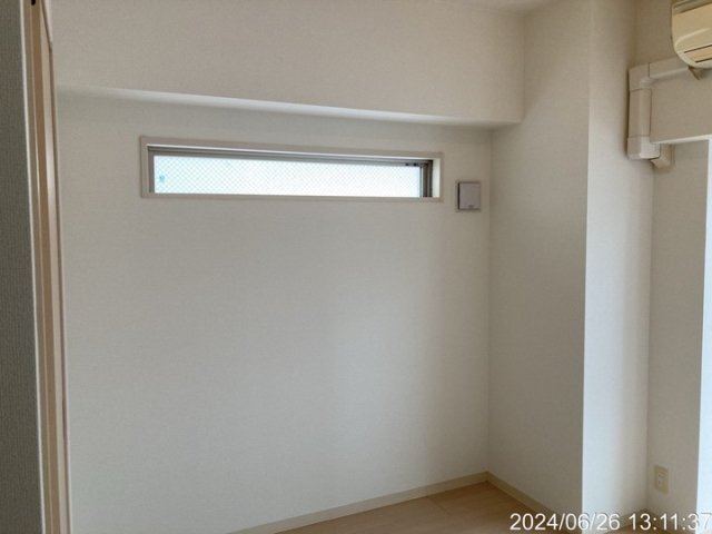 Ｌ－Ｆｌａｔ三田2階 部屋その他