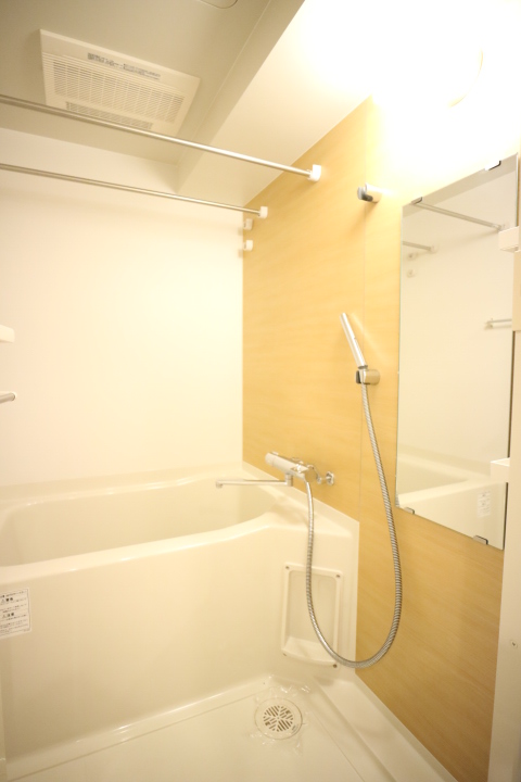 プラウドフラット森下Ⅲ702号室 ※参考写真