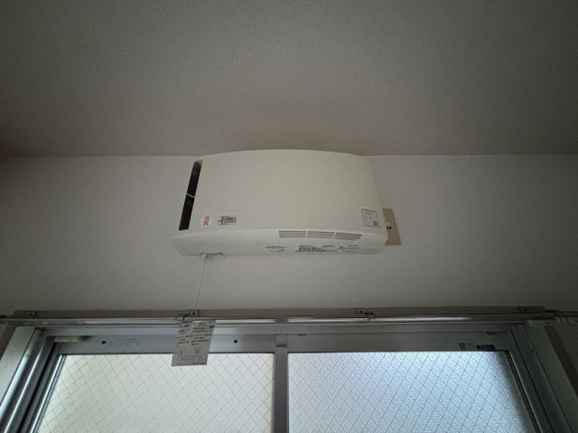 ハイツエクセル0306号室 部屋設備