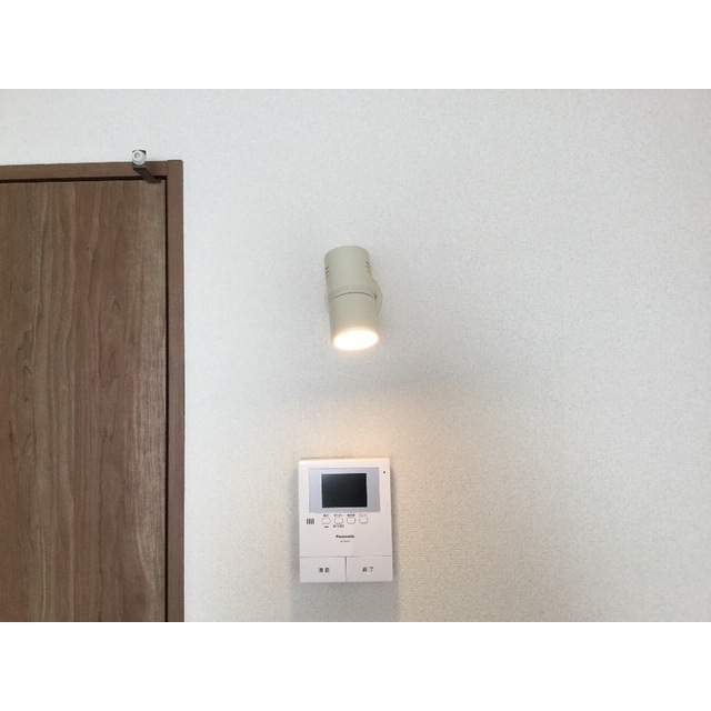 三春台エクセル202号室 部屋その他