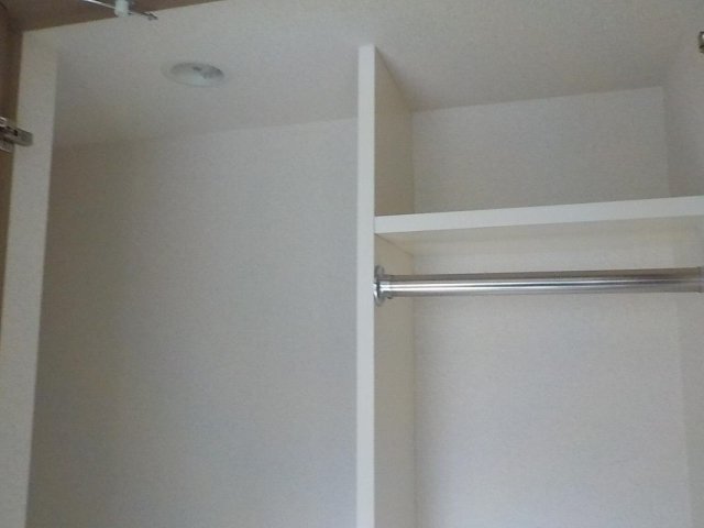 Ｒａｆｆｉｎｅ 雷門 収納