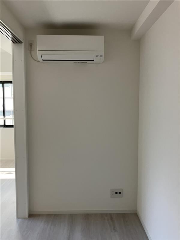 小川町1163ビル5階 同仕様