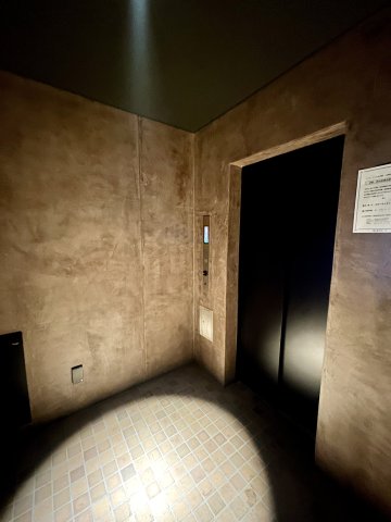 The Log日本橋／ザ ログ日本橋502号室 他号室同タイプ