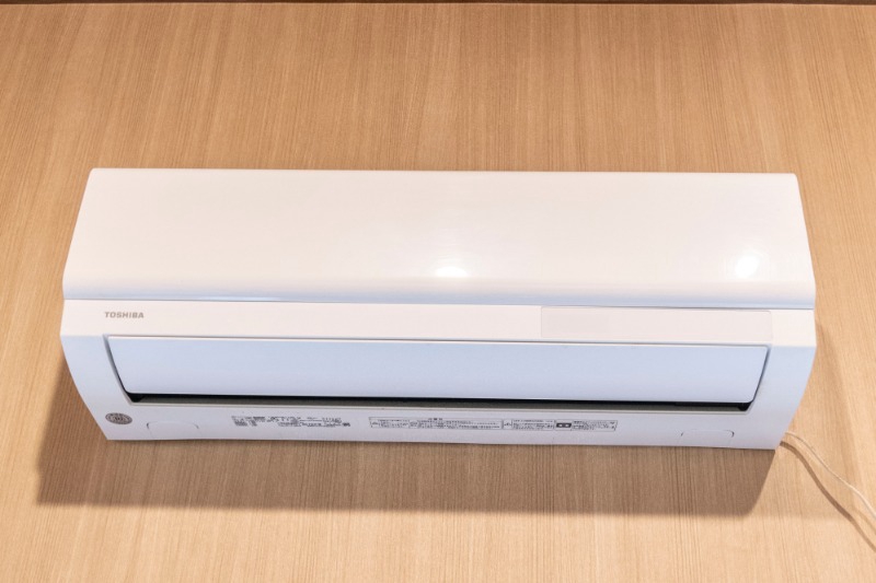 ビレッジ荻窪2階 同建物別部屋の参考画像