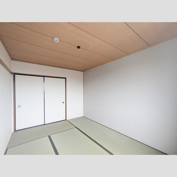 ファミール東宮原307号室 部屋その他
