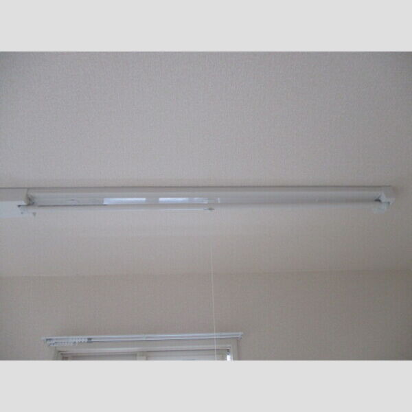 プチクールⅢ・Ⅴ　Ⅴ201号室 同建物別部屋の参考画像