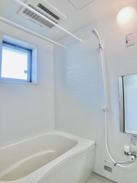 フォルスＸＶＩ3階 同建物別部屋の参考画像