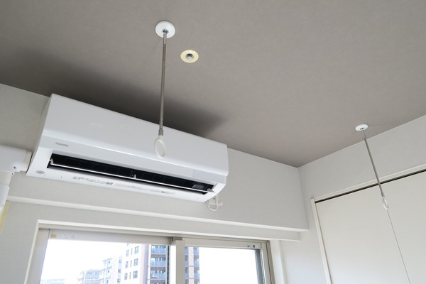 ハイリーフ上野10階 同建物別部屋の参考画像